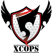 Xcops Security Services & Solutions